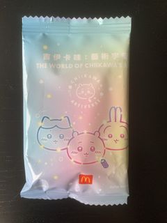 （分類：）位於 。 由 templatehk 提交（商品編號 1453720719，圖片 1）。簡介： 。