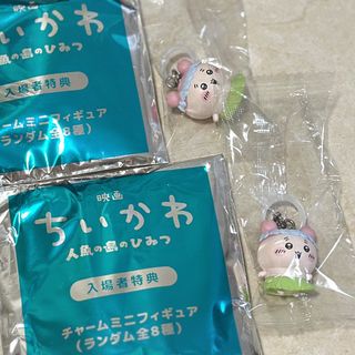 （分類：）位於 。 由 jay_ss 提交（商品編號 1453766230，圖片 1）。簡介： 。