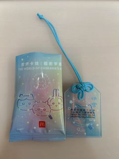 （分類：）位於 。 由 _serenity__ 提交（商品編號 1453650251，圖片 1）。簡介： 。