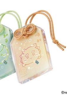 （分類：）位於 。 由 babisiuching 提交（商品編號 1453701798，圖片 1）。簡介： 。
