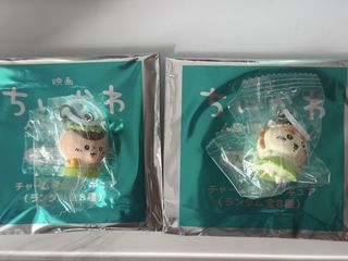 （分類：）位於 。 由 dot.1010 提交（商品編號 1453692687，圖片 1）。簡介： 。