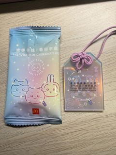 （分類：）位於 。 由 krissha11 提交（商品編號 1453696804，圖片 1）。簡介： 。