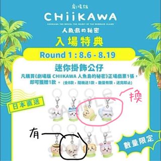 （分類：）位於 。 由 kitty_cheung01 提交（商品編號 1453736438，圖片 1）。簡介： 。
