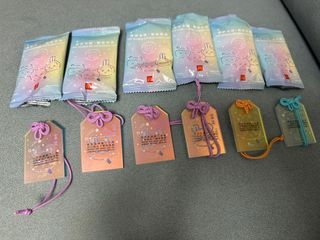 （分類：）位於 。 由 kiki27d 提交（商品編號 1453789012，圖片 1）。簡介： 。