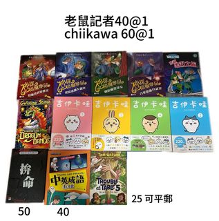 （分類：）位於 。 由 yeoniie 提交（商品編號 1449389351，圖片 1）。簡介： 。
