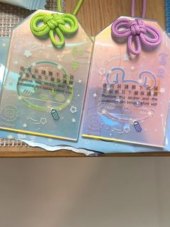 （分類：）位於 。 由 spongeball 提交（商品編號 1453663339，圖片 1）。簡介： 。