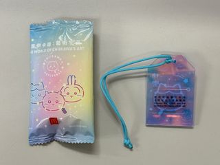 （分類：）位於 。 由 xiaomi999 提交（商品編號 1453668731，圖片 1）。簡介： 。