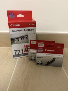（分類：）位於 。 由 dbz400 提交（商品編號 1453664008，圖片 1）。簡介： 。