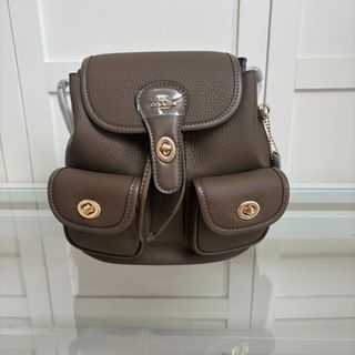 （分類：）位於 。 由 meetyoutkl 提交（商品編號 1453675987，圖片 1）。簡介： 。