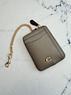 （分類：）位於 。 由 meetyoutkl 提交（商品編號 1453755552，圖片 1）。簡介： 。