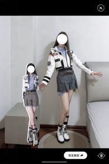 （分類：）位於 。 由 fj_cici 提交（商品編號 1453648549，圖片 1）。簡介： 。