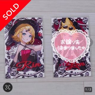 （分類：）位於 。 由 kinketsu283 提交（商品編號 1453709506，圖片 1）。簡介： 。