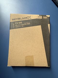 （分類：）位於 。 由 harongg 提交（商品編號 1453679911，圖片 1）。簡介： 。