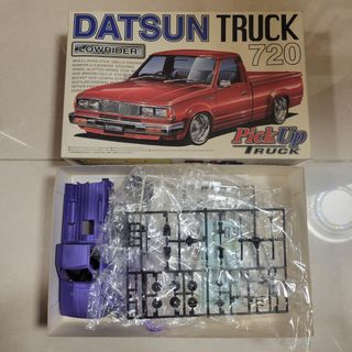 （分類：）位於 。 由 keithchan88 提交（商品編號 1453803014，圖片 1）。簡介： 。