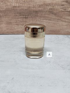 現貨及代訂香水、線香、香水分裝、室內香薰 Collection item 1