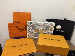 （分類：）位於 。 由 ckbo101 提交（商品編號 1453741796，圖片 1）。簡介： 。
