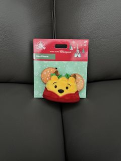 （分類：）位於 。 由 kakaloveselling 提交（商品編號 1453783407，圖片 1）。簡介： 。