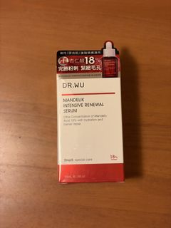 （分類：）位於 。 由 hi.barbie 提交（商品編號 1453781593，圖片 1）。簡介： 。