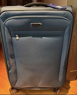 （分類：）位於 。 由 baggagqueenbaggage 提交（商品編號 1453786818，圖片 1）。簡介： 。