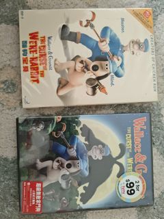 （分類：）位於 。 由 unclelu5656 提交（商品編號 1453695118，圖片 1）。簡介： 。