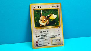 （分類：）位於 。 由 waterpapa 提交（商品編號 1453700150，圖片 1）。簡介： 。