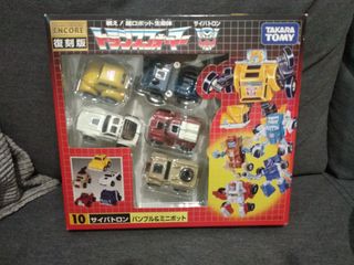 （分類：）位於 。 由 ycwai 提交（商品編號 1453680441，圖片 1）。簡介： 。