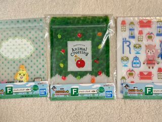 （分類：）位於 。 由 kuchipatchi0518 提交（商品編號 1453758906，圖片 1）。簡介： 。