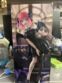 （分類：）位於 。 由 dllmncy 提交（商品編號 1453724617，圖片 1）。簡介： 。