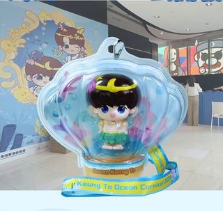 （分類：）位於 。 由 wpost 提交（商品編號 1452217290，圖片 1）。簡介： 。