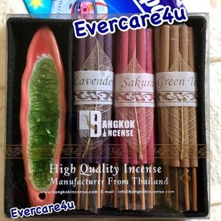 （分類：）位於 。 由 evercare4u 提交（商品編號 1453663311，圖片 1）。簡介： 。
