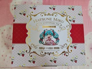 （分類：）位於 。 由 c088772 提交（商品編號 1453733241，圖片 1）。簡介： 。