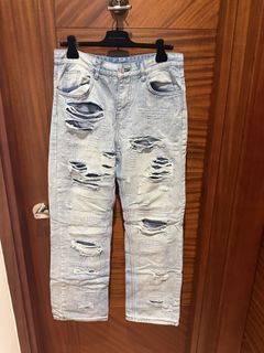 （分類：）位於 。 由 lamz17 提交（商品編號 1453773948，圖片 1）。簡介： 。