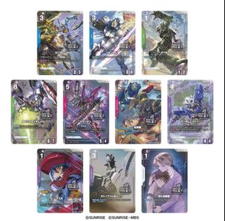 （分類：）位於 。 由 halotoyshop77702 提交（商品編號 1453740208，圖片 1）。簡介： 。