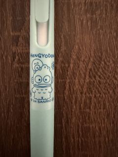 （分類：）位於 。 由 odd.twoonezero 提交（商品編號 1453759999，圖片 1）。簡介： 。