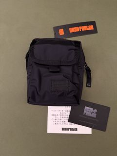 （分類：）位於 。 由 popo0602 提交（商品編號 1453774518，圖片 1）。簡介： 。
