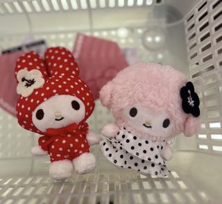 （分類：）位於 。 由 fuwawaa 提交（商品編號 1453745339，圖片 1）。簡介： 。