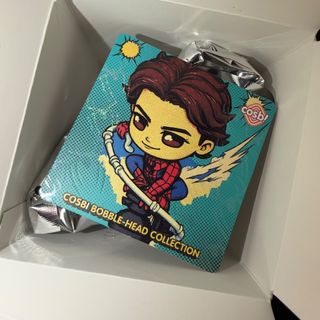 （分類：）位於 。 由 melon.man 提交（商品編號 1453808260，圖片 1）。簡介： 。