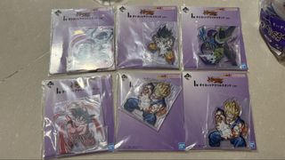 （分類：）位於 。 由 jacknoah 提交（商品編號 1453653771，圖片 1）。簡介： 。