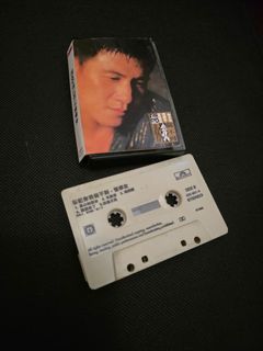 （分類：）位於 。 由 cd_cassette 提交（商品編號 1453699741，圖片 1）。簡介： 。