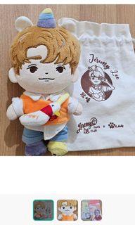 （分類：）位於 。 由 fannylmm 提交（商品編號 1453781022，圖片 1）。簡介： 。
