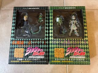 （分類：）位於 。 由 nagarururu 提交（商品編號 1453750729，圖片 1）。簡介： 。