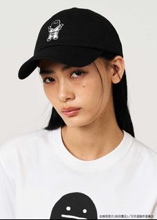 （分類：）位於 。 由 pmmixmarkettttt 提交（商品編號 1453756913，圖片 1）。簡介： 。