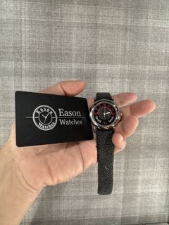 （分類：）位於 。 由 easonwatches 提交（商品編號 1453747951，圖片 1）。簡介： 。