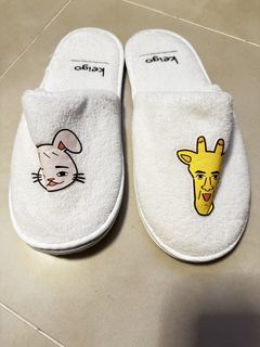 （分類：）位於 。 由 ipbonam 提交（商品編號 1453744254，圖片 1）。簡介： 。