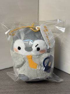 （分類：）位於 。 由 hungmelody 提交（商品編號 1453709853，圖片 1）。簡介： 。