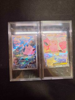 （分類：）位於 。 由 wongsonsir 提交（商品編號 1453800837，圖片 1）。簡介： 。