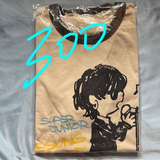 （分類：）位於 。 由 baby5354 提交（商品編號 1442445441，圖片 1）。簡介： 。