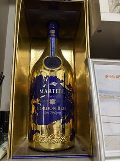 （分類：）位於 。 由 ckkkkkkc 提交（商品編號 1453699152，圖片 1）。簡介： 。