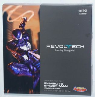 （分類：）位於 。 由 seventysevenbshop 提交（商品編號 1453639082，圖片 1）。簡介： 。