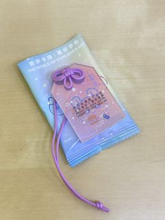 （分類：）位於 。 由 kkk_kl 提交（商品編號 1453704087，圖片 1）。簡介： 。